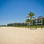 Casa Coral @Mareazul Playa Del Carmen