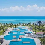Casa Coral @Mareazul Playa Del Carmen