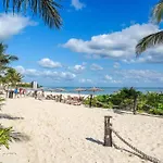 Casa Coral @Mareazul Playa Del Carmen