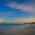Casa Coral @Mareazul Playa Del Carmen