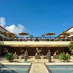 Cozy & Huge Studio Front Mamita\'S Beach
