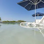 Downtown Condos Luxury
