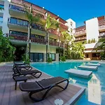 Paradise: 2 Bed 2 Bath Downtown
