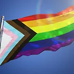 Lote4 - Lgbtq Studios