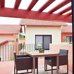 Villa Familiar En Exclusivo Condominio Playacar