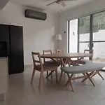 Casa Entera De Lujo Playa Del Carmen