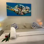 Casa Marena