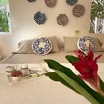 Casa Marena