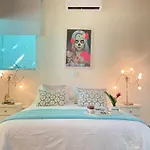 Casa Marena