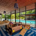 Luxury Stay At Awa Playacar 3Br Designer Condo