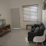 Departamento Nuevo En Ciudad Mayakoba