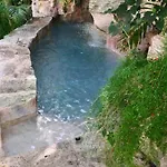 Unique Mexican Villa! Plunge Pool, Ocean Views