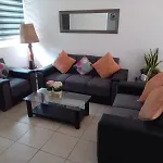 Parque 44