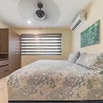 Veranda 210 Condo - Downtown, - At Veranto Condos With Rooftop Pool