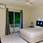 El Tropical Playa Del Carmen