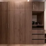 Luxury Studio With Pool And Gym - Modern And Central - At Syrena Condos