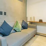 Great Location & Amazing Amenities