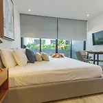 Great Location & Amazing Amenities