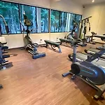 Big New House In Selvanova Coto 9