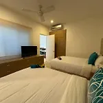 La Mejor Ubicacion En Playa!