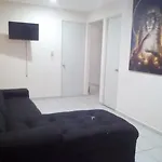 Hermosa Casa Vacacional Marina