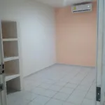 Hermosa Casa Vacacional Marina