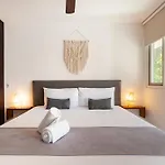 Via Tendenza Condos