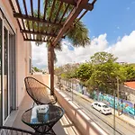 Via Tendenza Condos