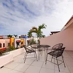 Via Tendenza Condos