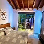 Penthouse Xhelin Luxury