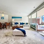 Eg818 Elements Condos 2 Bedroom