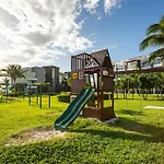 Casa Marbella Ocean View Penthouse Apts