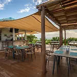 Casa Marbella Ocean View Penthouse Apts