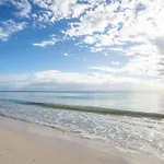 Casa Marbella Ocean View Penthouse Apts