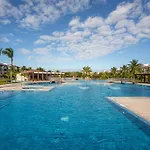 Casa Sueno Condo