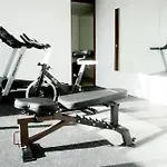 Best Modern Beach Apartament 1Br Ocean View