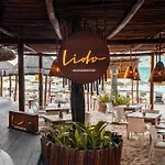 Hotel Casa Colibri