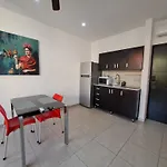 Condo Kiaraluna