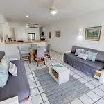 Xaman Ha Condos By Playasky