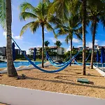 Mareazul 424 Norte