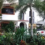Villa Playacar Fase 2 Near The Center And The Beach