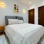 Sur 307 Condominios