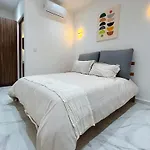 Sur 307 Condominios