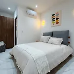 Sur 307 Condominios