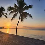 Ocean Front El Faro Reef 304