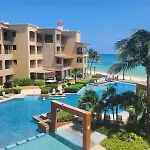 Ocean Front El Faro Reef 304