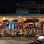 Suite La Playita - Cerca De 5Ta Av Y Playa
