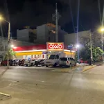 Suite La Playita - Cerca De 5Ta Av Y Playa