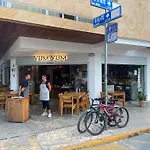 Suite La Playita - Cerca De 5Ta Av Y Playa