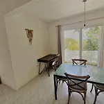 Rustik-inn Rooms